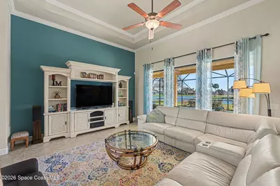 3420 Savannahs Trail, Merritt Island, FL 32953 - Photo 9