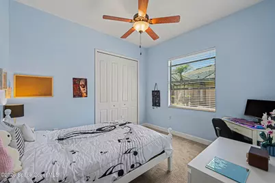 3420 Savannahs Trail, Merritt Island, FL 32953 - Photo 19