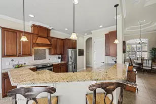 3420 Savannahs Trail, Merritt Island, FL 32953 - Photo 13