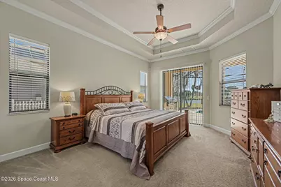 3420 Savannahs Trail, Merritt Island, FL 32953 - Photo 15