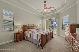 3420 Savannahs Trail, Merritt Island, FL 32953 - Photo 15