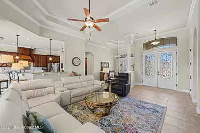 3420 Savannahs Trail, Merritt Island, FL 32953 - Photo 3