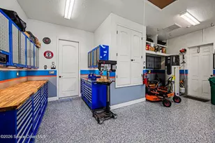 3420 Savannahs Trail, Merritt Island, FL 32953 - Photo 29