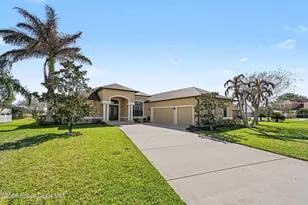 3420 Savannahs Trail, Merritt Island, FL 32953 - Photo 35