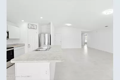 518 Gantry Street SW, Palm Bay, FL 32908 - Photo 9