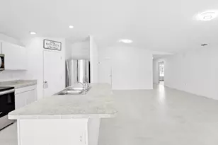 518 Gantry St SW, Palm Bay, FL 32908 - Photo 9