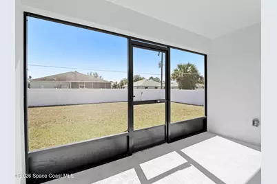 518 Gantry Street SW, Palm Bay, FL 32908 - Photo 23