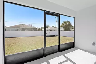 518 Gantry St SW, Palm Bay, FL 32908 - Photo 23