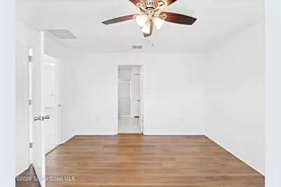 518 Gantry Street SW, Palm Bay, FL 32908 - Photo 15