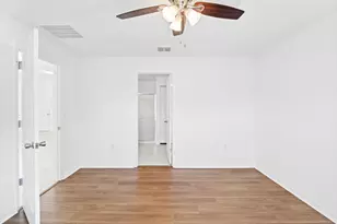 518 Gantry St SW, Palm Bay, FL 32908 - Photo 15