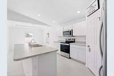 518 Gantry Street SW, Palm Bay, FL 32908 - Photo 13