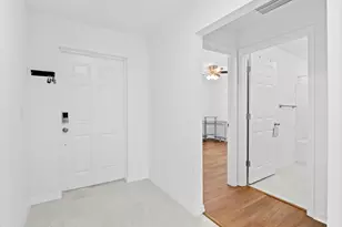 518 Gantry St SW, Palm Bay, FL 32908 - Photo 3