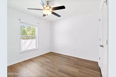 518 Gantry Street SW, Palm Bay, FL 32908 - Photo 21