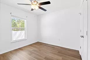 518 Gantry St SW, Palm Bay, FL 32908 - Photo 21