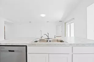 518 Gantry St SW, Palm Bay, FL 32908 - Photo 11