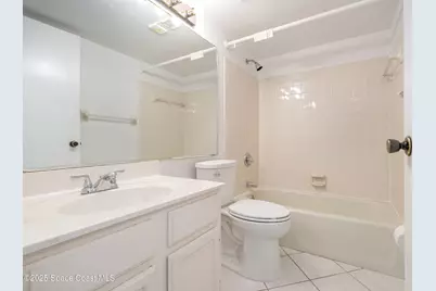 3799 S Banana River Boulevard #1001, Cocoa Beach, FL 32931 - Photo 15