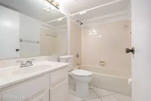 3799 S Banana River Blvd, Cocoa Beach, FL 32931 - Photo 15