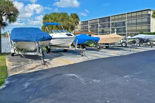 3799 S Banana River Blvd, Cocoa Beach, FL 32931 - Photo 17