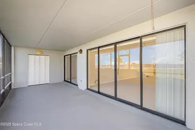 3799 S Banana River Boulevard #1001, Cocoa Beach, FL 32931 - Photo 17