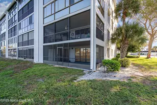 3799 S Banana River Blvd, Cocoa Beach, FL 32931 - Photo 3