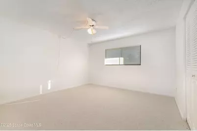3799 S Banana River Boulevard #1001, Cocoa Beach, FL 32931 - Photo 13
