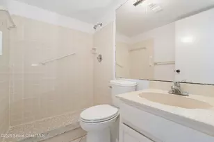 3799 S Banana River Blvd, Cocoa Beach, FL 32931 - Photo 11