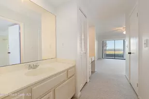 3799 S Banana River Blvd, Cocoa Beach, FL 32931 - Photo 9
