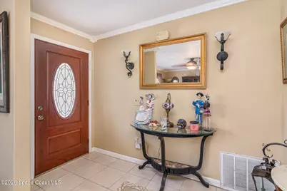 1069 Fairlawn Drive, Rockledge, FL 32955 - Photo 5