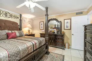 1069 Fairlawn Dr, Rockledge, FL 32955 - Photo 17