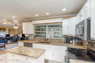 1069 Fairlawn Drive, Rockledge, FL 32955 - Photo 11