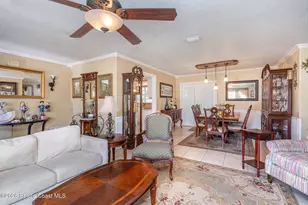 1069 Fairlawn Dr, Rockledge, FL 32955 - Photo 7