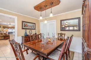 1069 Fairlawn Dr, Rockledge, FL 32955 - Photo 13