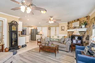 1069 Fairlawn Dr, Rockledge, FL 32955 - Photo 9