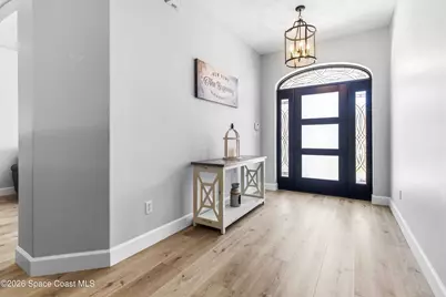 6920 Hacienda Drive, Grant-Valkaria, FL 32949 - Photo 5