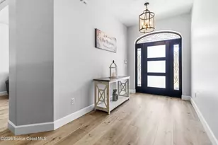 6920 Hacienda Dr, Grant-Valkaria, FL 32949 - Photo 5