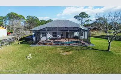 6920 Hacienda Drive, Grant-Valkaria, FL 32949 - Photo 49