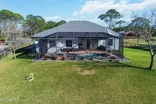 6920 Hacienda Dr, Grant-Valkaria, FL 32949 - Photo 49