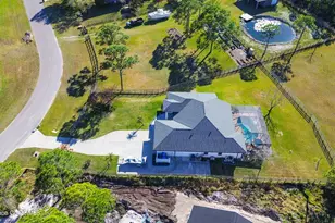 6920 Hacienda Dr, Grant-Valkaria, FL 32949 - Photo 43