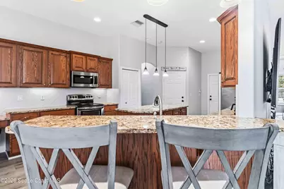 6920 Hacienda Drive, Grant-Valkaria, FL 32949 - Photo 17