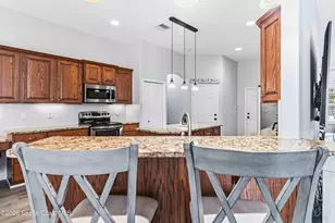 6920 Hacienda Dr, Grant-Valkaria, FL 32949 - Photo 17