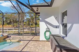 6920 Hacienda Dr, Grant-Valkaria, FL 32949 - Photo 37