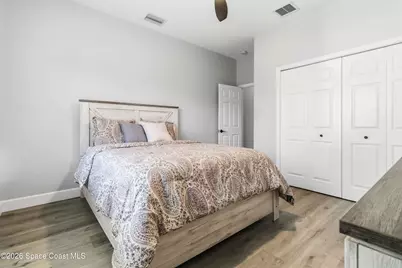 6920 Hacienda Drive, Grant-Valkaria, FL 32949 - Photo 29