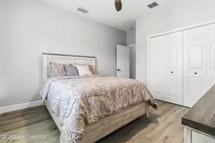 6920 Hacienda Dr, Grant-Valkaria, FL 32949 - Photo 29