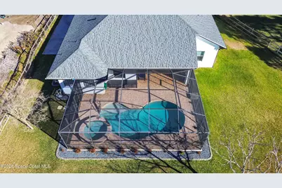 6920 Hacienda Drive, Grant-Valkaria, FL 32949 - Photo 51