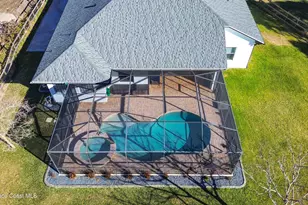 6920 Hacienda Dr, Grant-Valkaria, FL 32949 - Photo 51