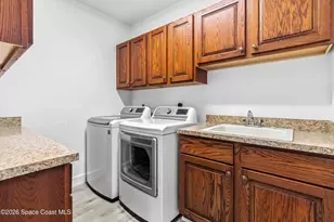 6920 Hacienda Dr, Grant-Valkaria, FL 32949 - Photo 19