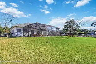 6920 Hacienda Dr, Grant-Valkaria, FL 32949 - Photo 39