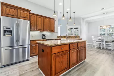 6920 Hacienda Drive, Grant-Valkaria, FL 32949 - Photo 13