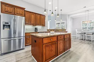 6920 Hacienda Dr, Grant-Valkaria, FL 32949 - Photo 13