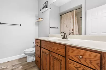 6920 Hacienda Drive, Grant-Valkaria, FL 32949 - Photo 27